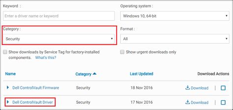 nfc smart card reader on dell|Dell nfc driver.